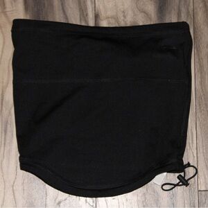 Victoria’s Secret Neck/Face cover One size Fits Most